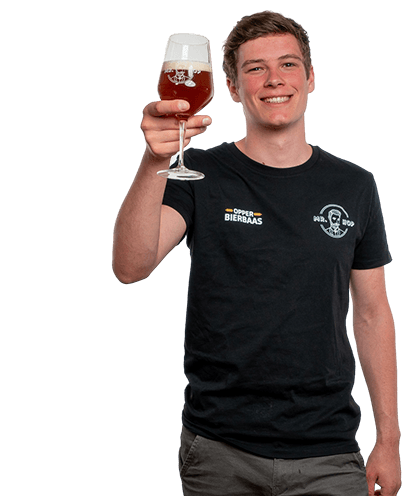 Bierbaas
