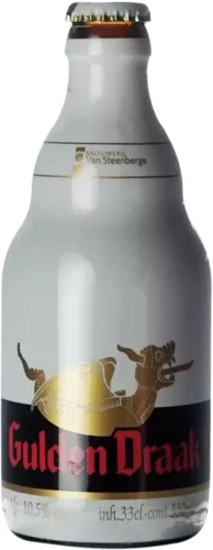 Gulden Draak Classic