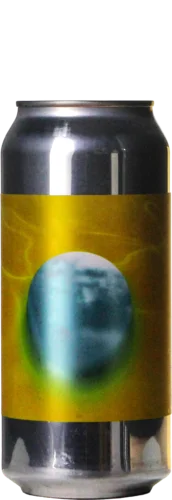 Põhjala / Lervig / BartHaas X / Fermentis Rand