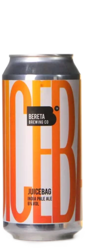 Bereta Juicebag