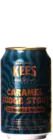 Kees Caramel Fudge Stout BA Craigellachie Edition