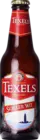 Texels Skiller Wit