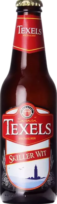 Texels Skiller Wit