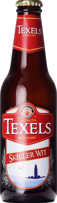 Texels Skiller Wit