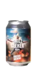 Fireside Brewing Grill Seeker