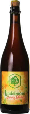 Lindeboom Zonnig Blond 75cl