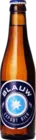 Omer VanderGhinste Blauw Export