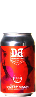 Dutch Bargain Sweet Mama