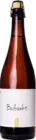 Bedrankt