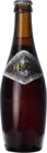 Orval