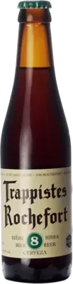 Rochefort 8