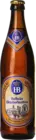 Hofbräu Oktoberfestbier