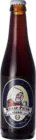 Slagmuylder Witkap Pater Dubbel