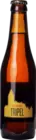 De Dool Ter Dolen Tripel