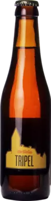 De Dool Ter Dolen Tripel