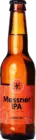 Rimor Messner