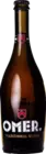 Omer VanderGhinste Traditional Blond 75cl