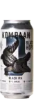 Kompaan Battle Royale Black Hops