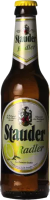 Jacob Stauder Radler
