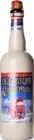 Delirium Christmas 75cl