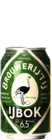 Brouwerij 't IJ IJbok