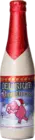 Delirium Christmas 33cl