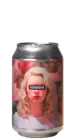 Verboden Blond