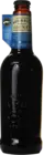 Goose Island Bourbon County Brand Biscotti Stout (2022)