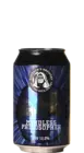Emperor's Brewery Mindless Philosopher