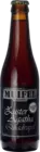Muifel Zuster Agatha