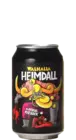 Walhalla Heimdall Imperial Rye Bock