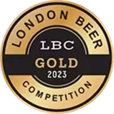 Delirium Christmas 33cl