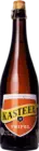 Van Honsebrouck Kasteel Tripel 75cl