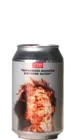 Spebi Supermooi Gezopen Gisteren Gozer