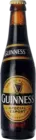 Guinness Special Export