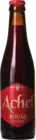 Achel Rouge Légère