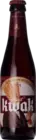 Bosteels Pauwel Kwak