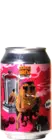 Cockroach Brew Krotekoker DIPA