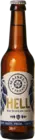 Maisel & Friends Hoppy Hell