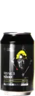 Svalbard Bryggeri Gruve 3 Håvar