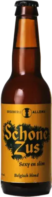 Allema Schone Zus