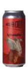 Dieu du Ciel Aphrodite