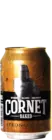 Cornet Oaked