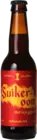 Allema Suikeroom