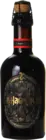 Bevog Hagger Blend 0422