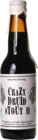 Nemeton Brewing Crazy Druid Stout II