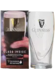 Guinness Six Nations Glass 37,5cl