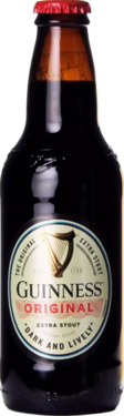 Guinness Original