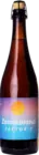 Zonneblond Factor 7