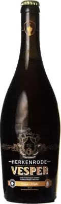 Brouwerij Cornelissen Herkenrode Abbey Vesper 75cl